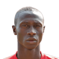 DIEDHIOU