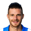 FIAMOZZI