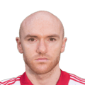 SAMMON