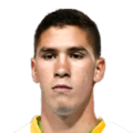 CARDONA