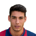 PÁEZ