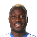 KAMARA