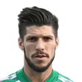 MATHEU