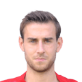 JOVIĆ