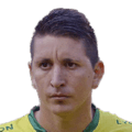 MARTÍNEZ