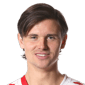 ANTONSSON