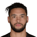 NEAGLE