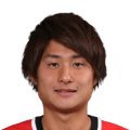 SEKINE