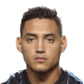 CABRAL