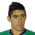 DÍAZ