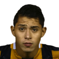 SALAZAR