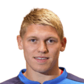 WAGHORN