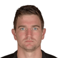 BOSWELL