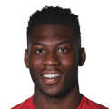 FOSU-MENSAH