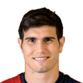 MUÑOZ