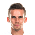 STIEBER