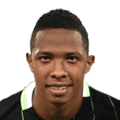 IBARGÜEN