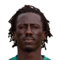 LEYE