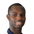 KONATÉ