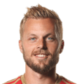 LARSSON