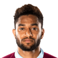 AMAVI