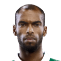 NALDO