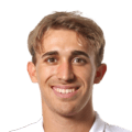 MUNIESA