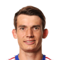DE ROON