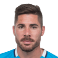 GARCÍA