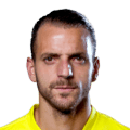 SOLDADO