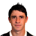 GIULIANO