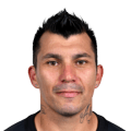 MEDEL