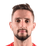 HOURIHANE