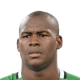 IBARBO