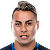 VARGAS
