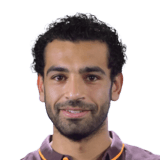 SALAH