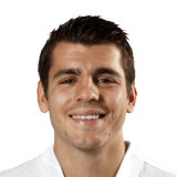 MORATA