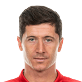 LEWANDOWSKI