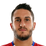KOKE