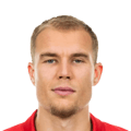 BADSTUBER