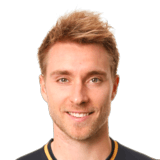 ERIKSEN