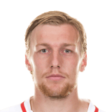 FORSBERG