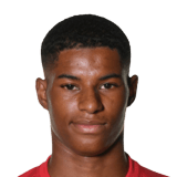 RASHFORD
