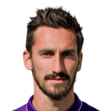 ASTORI