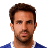 FÀBREGAS