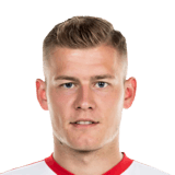 FINNBOGASON