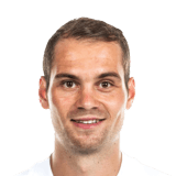 LASOGGA