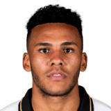 LASCELLES