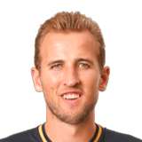 KANE