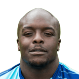 AKINFENWA